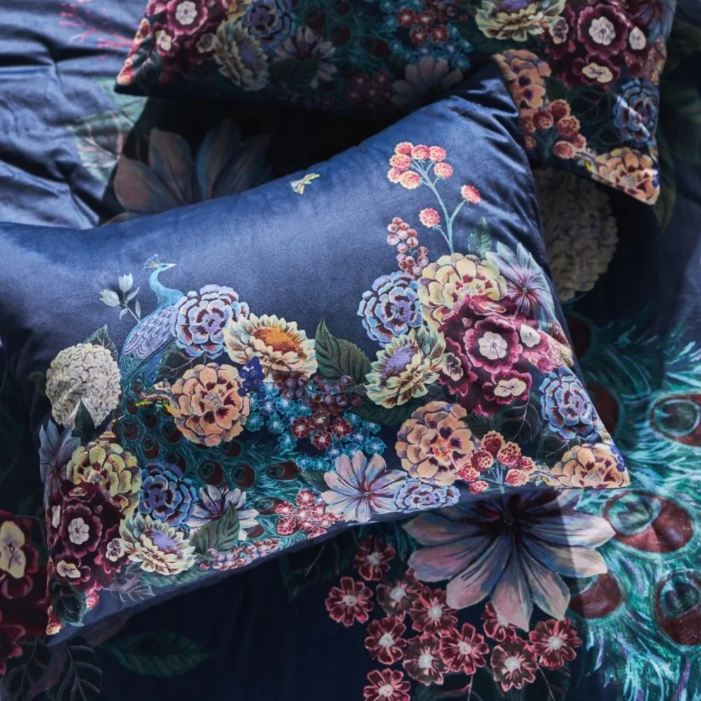 TWIN SIZE Odette Quilt plus shams
